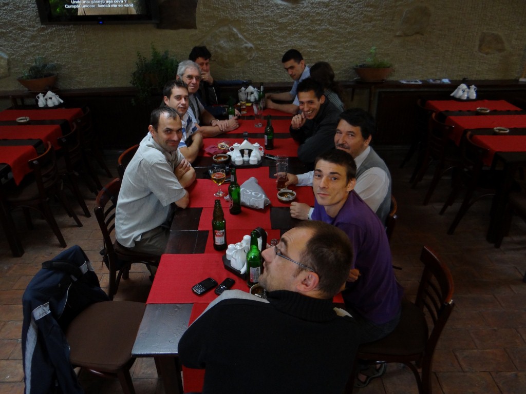 DSC07554 (Custom).JPG