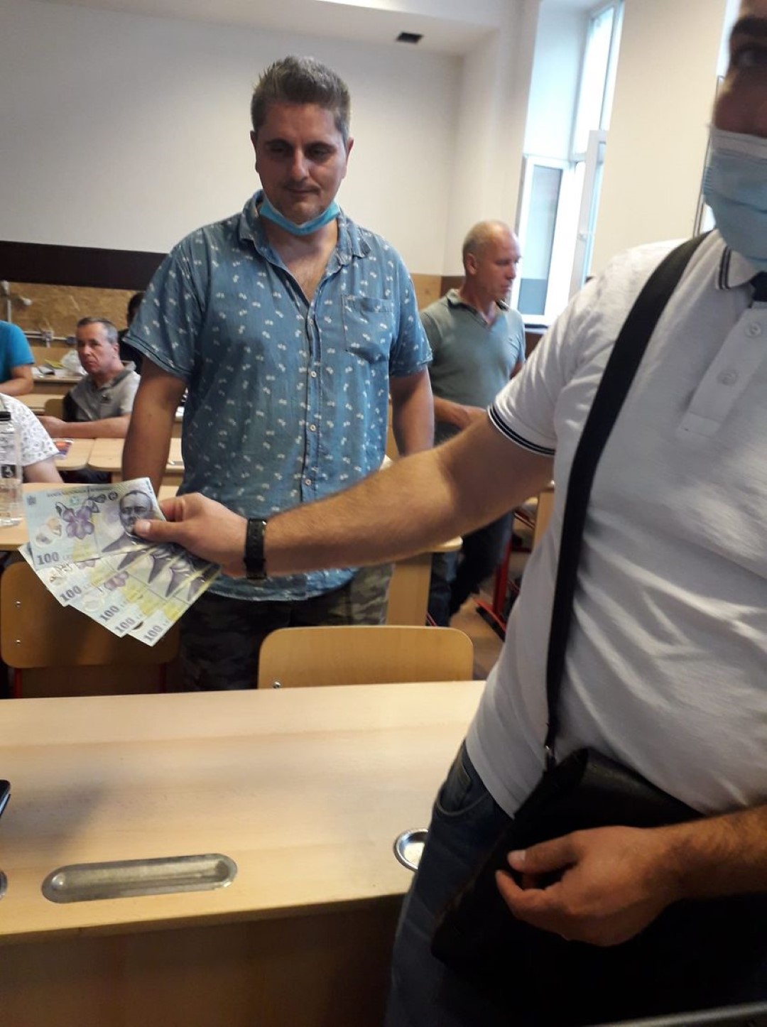 de la domnul inginer (Large).jpg