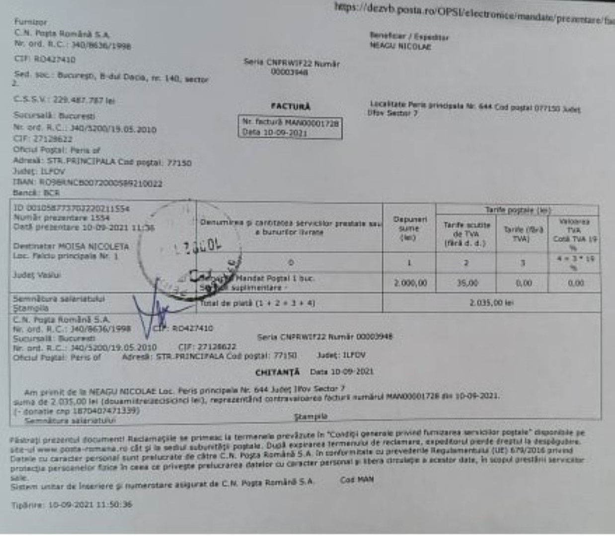 rechiyite si ghiozdane (Large).jpg