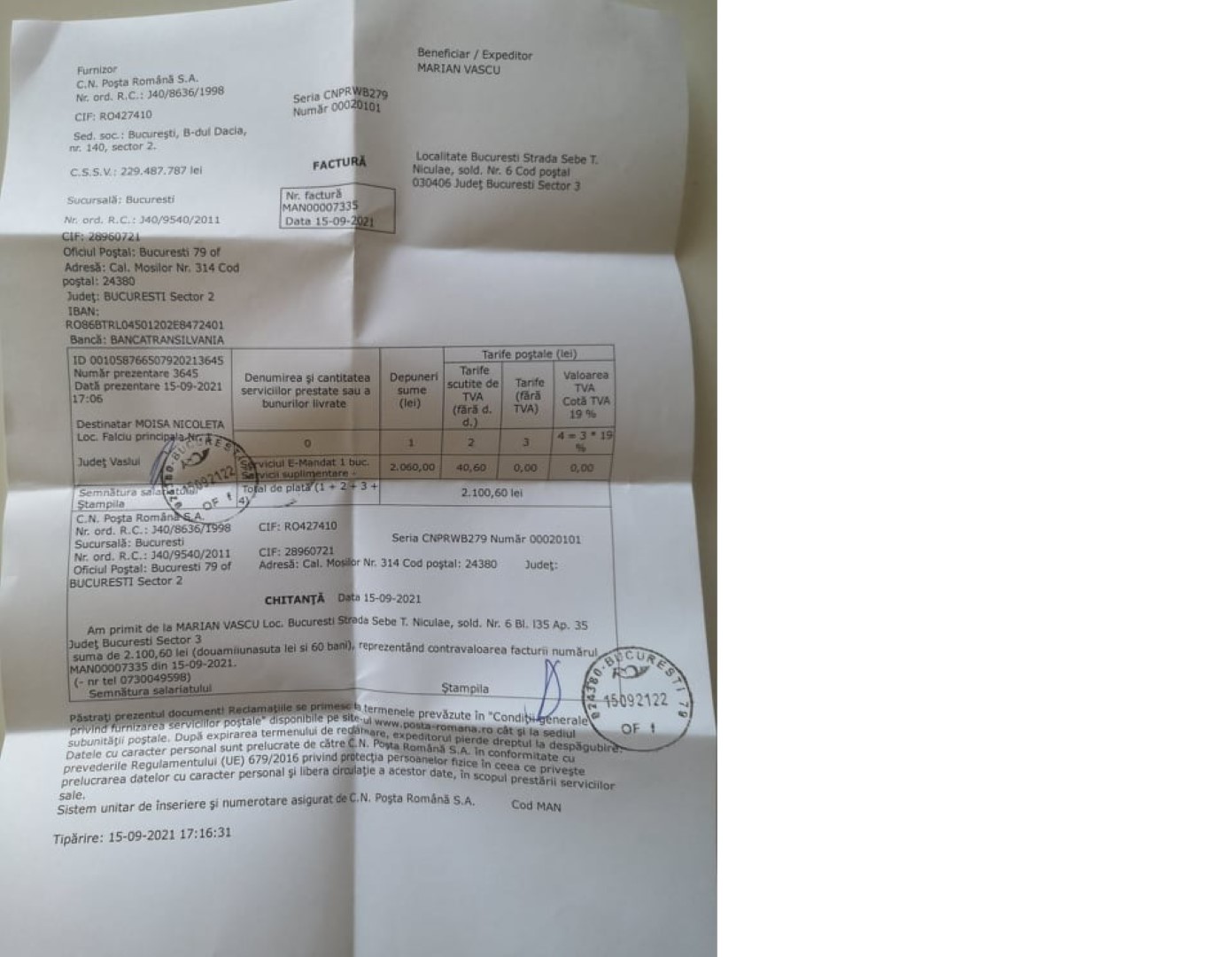 bani pentru rechizite si hainute.jpg