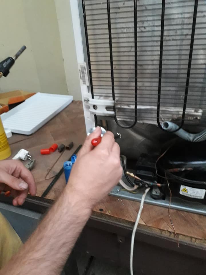 PRACTICA FRIG VERIFICARE ARGINTARE.jpg