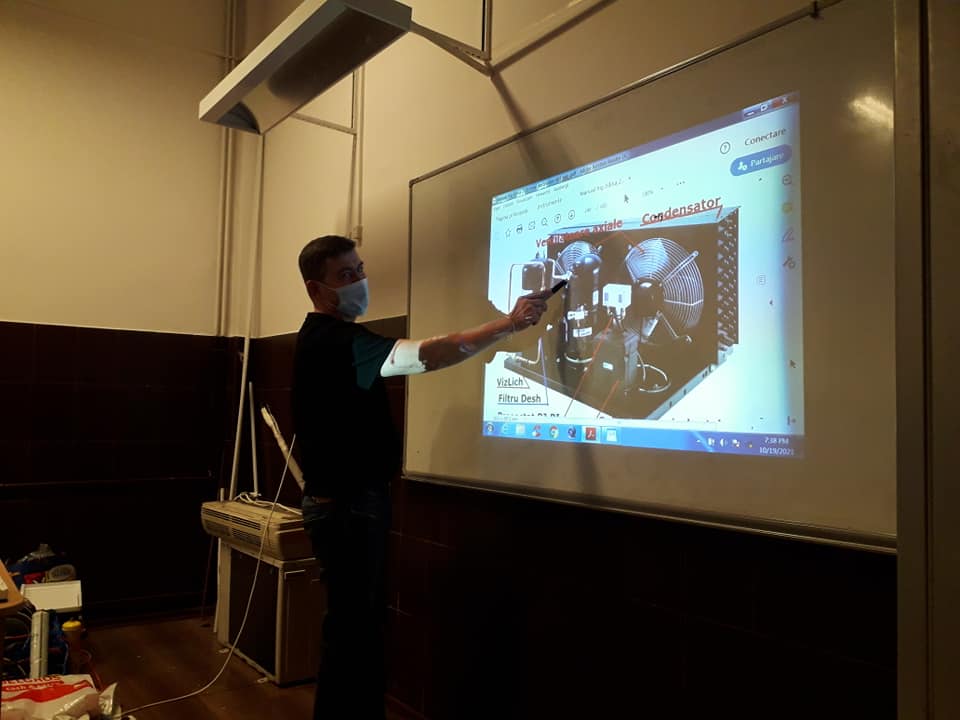 GRUP MOTO COMPRESO COMPLET ECHIPAT.jpg