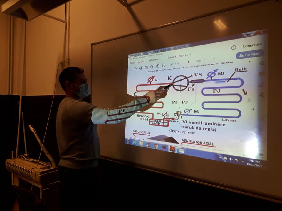 FUNCTIONARE SI ROL COMPONENTE MASINA FRIGORIFICA.jpg