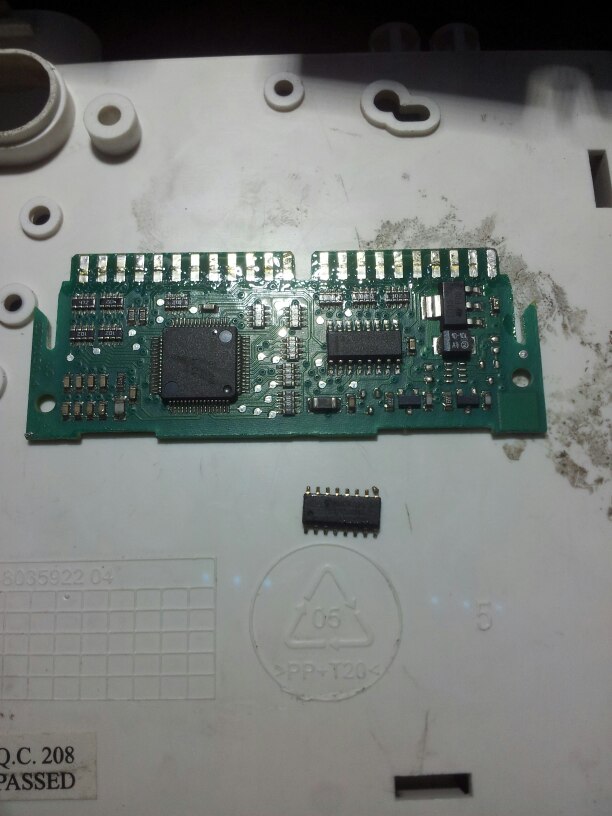 246842219_249299410512503_6620808269329791986_n (1).jpg