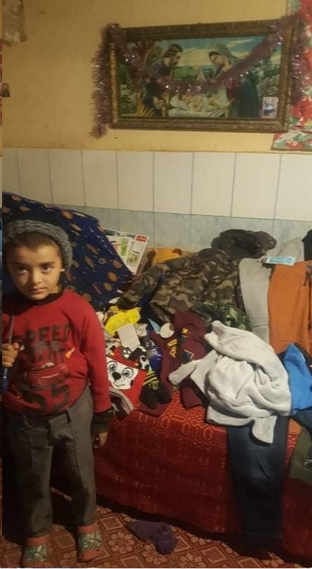 Andrei, un copil necăjit dar care este foarte inteligent..jpg