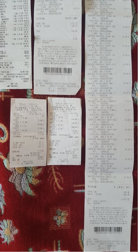 bonuri de la magazine.jpg