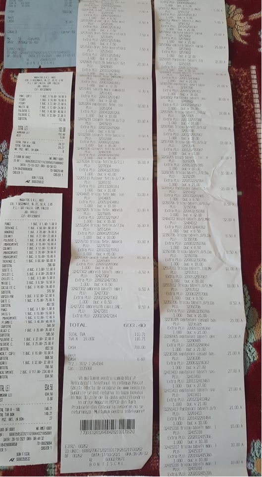 bonuri de la magazine 1.jpg