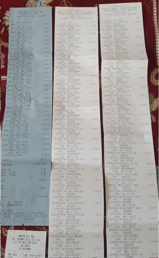 bonuri de la magazine 2.jpg