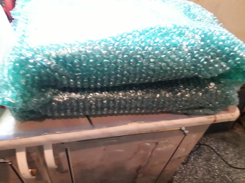 Laptopurile ambalate.jpg