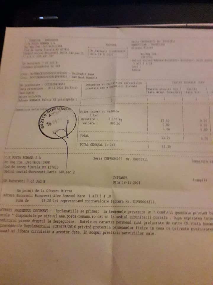 Au pornit spre copii.jpg