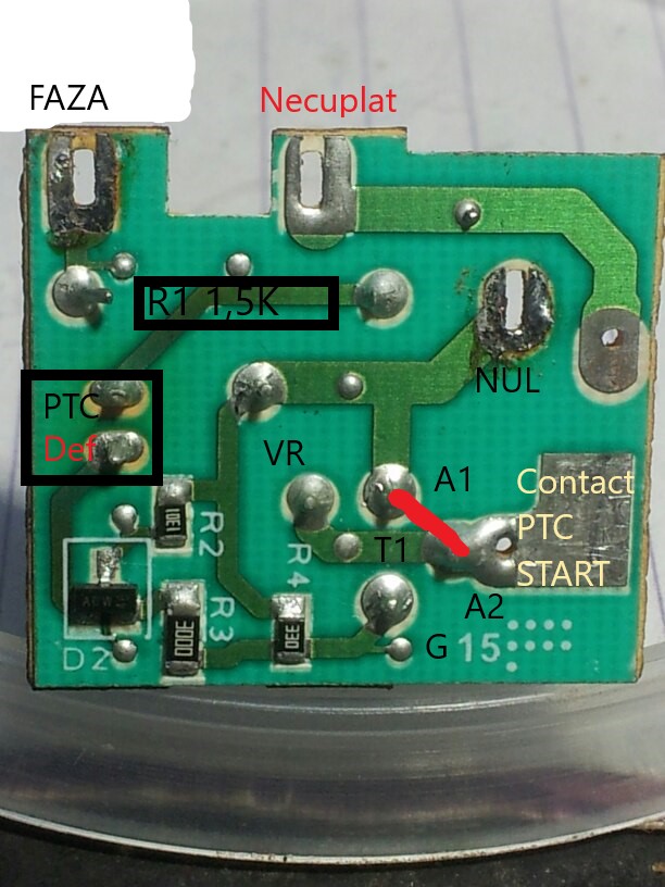 PCB PORNIRE COMPRESOR.jpg