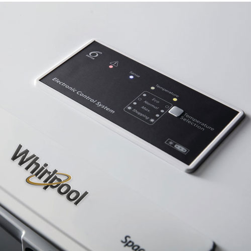 Lada frigorifica Whirlpool.jpg