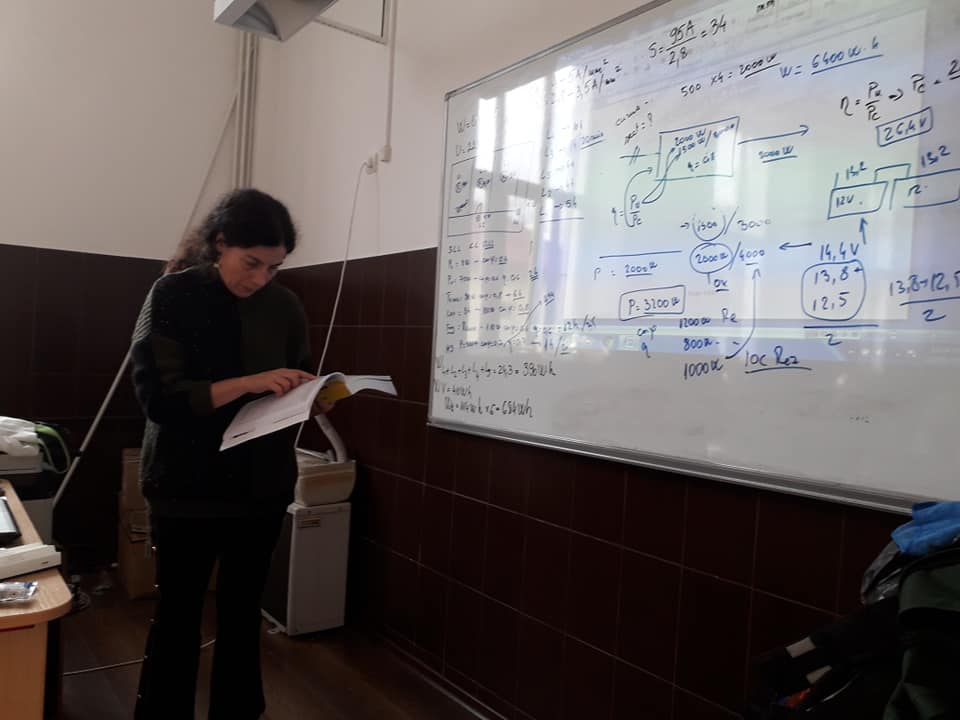 Calcul sistem fotovoltaic P=4KW.jpg