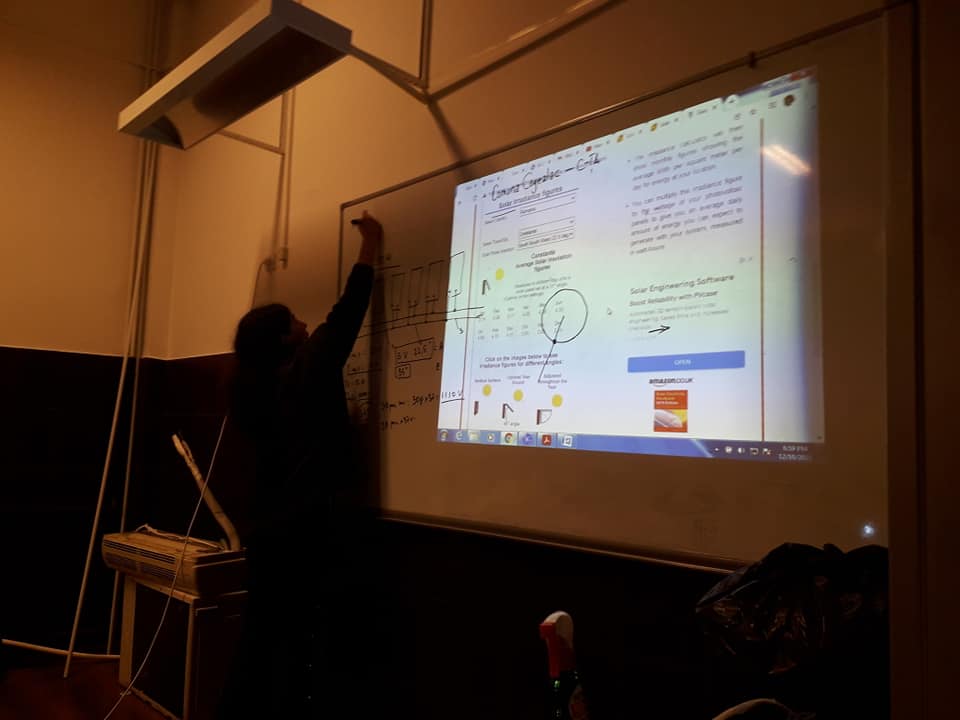 orientare solara dupa program NASA.jpg