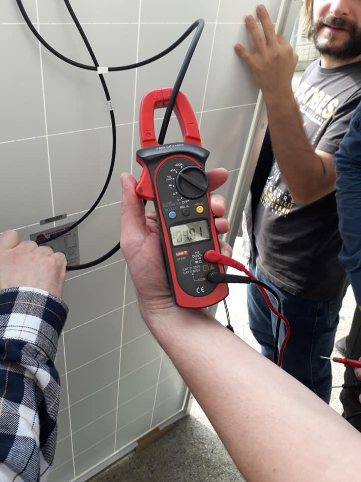 masuratori electrice.jpg