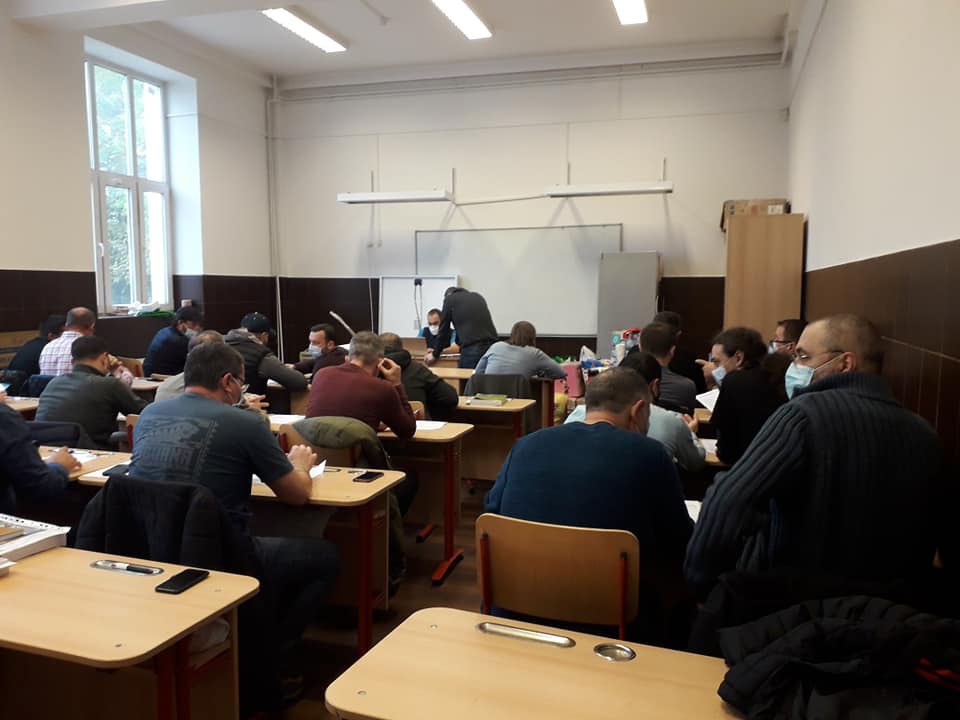 cursul de fotovoltaici.jpg