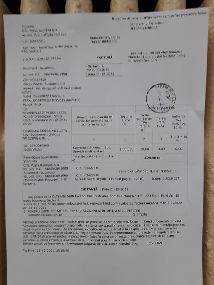 factura copii 21 dec 2021.jpg
