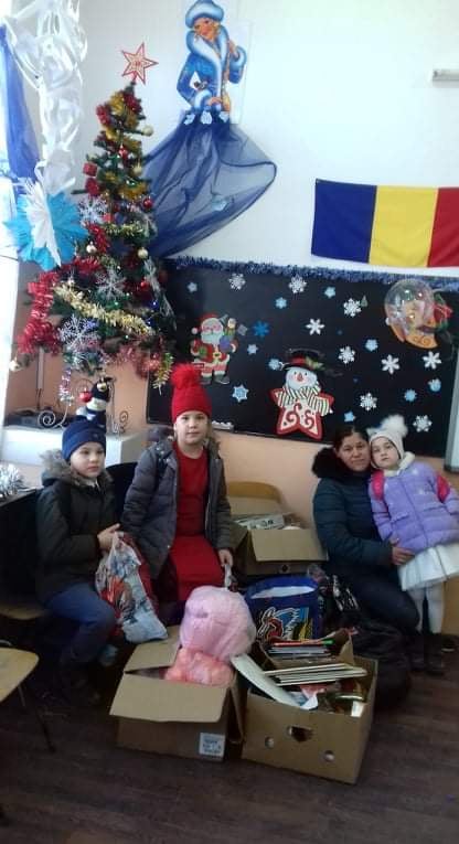 269795379_1046589082581086_4599860876591550767_n (1).jpg