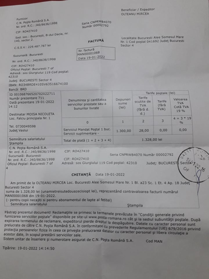 19 ian 2022 copii Bogdanesti.jpg