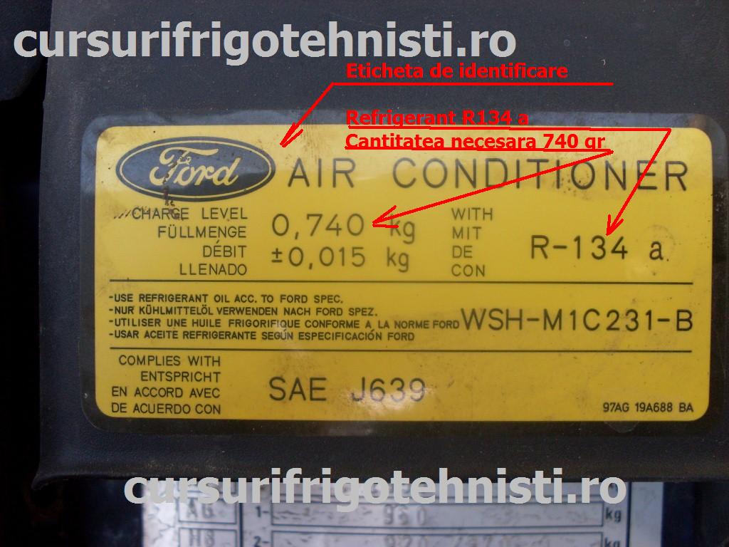 SDC11915 (Custom).JPG