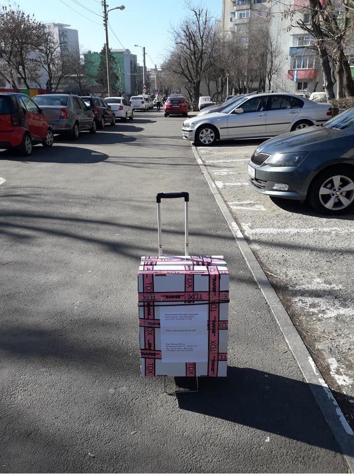 pentru copii lapt.jpg