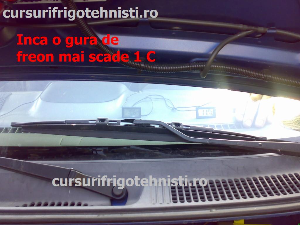 26102013264 (Custom).jpg