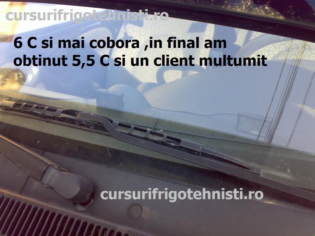 26102013270 (Custom).jpg