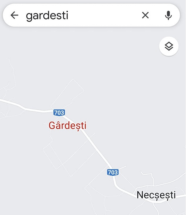 gardesti.jpg