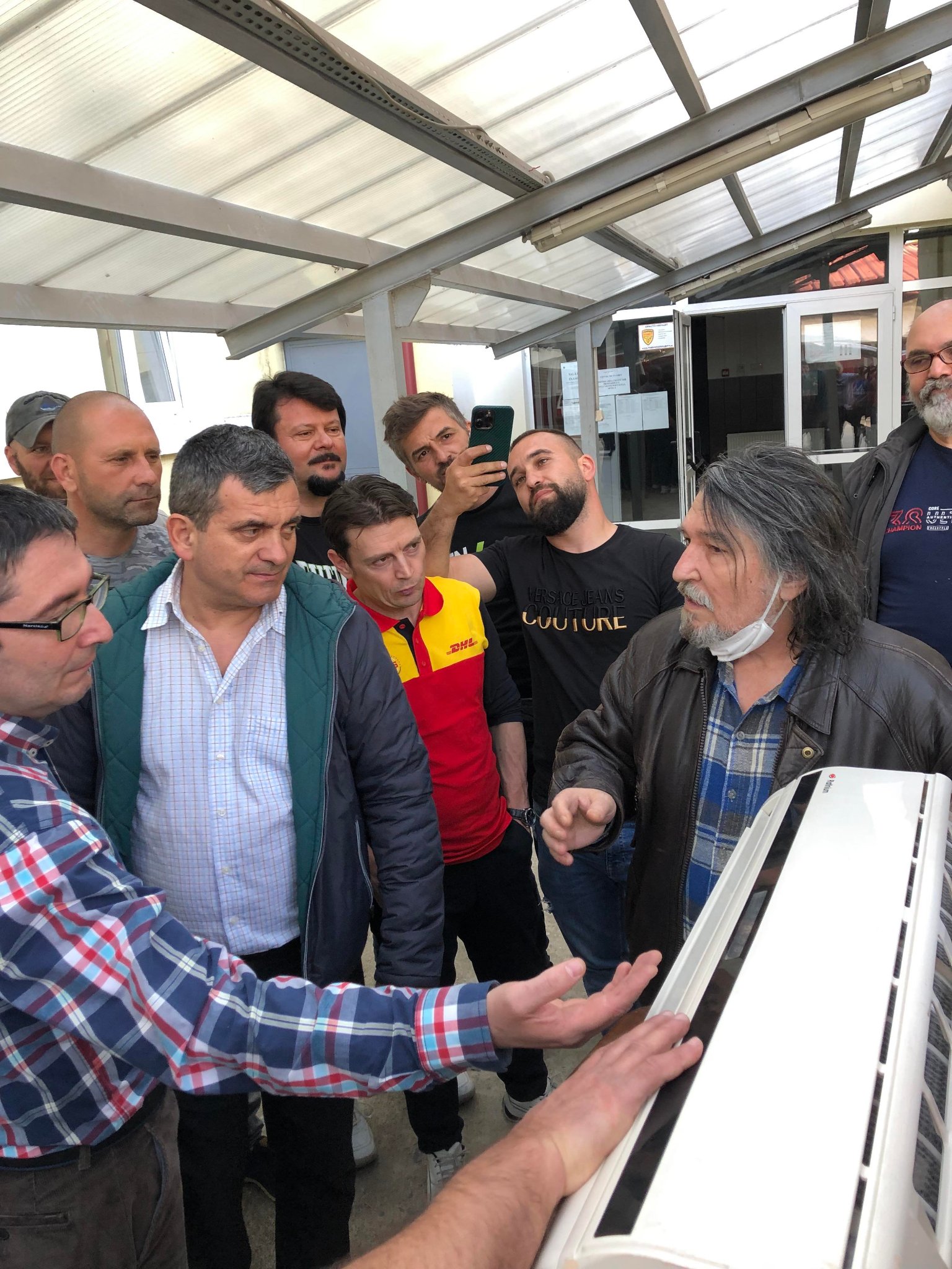 la practica explicatii.jpg