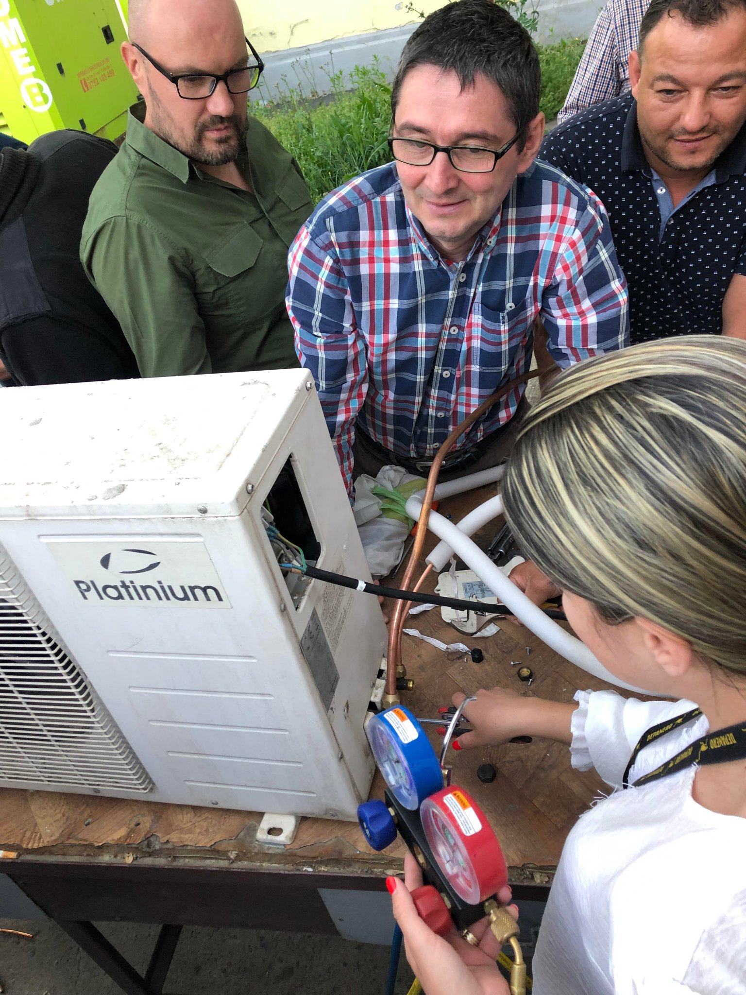 Madalina colega noastra.jpg