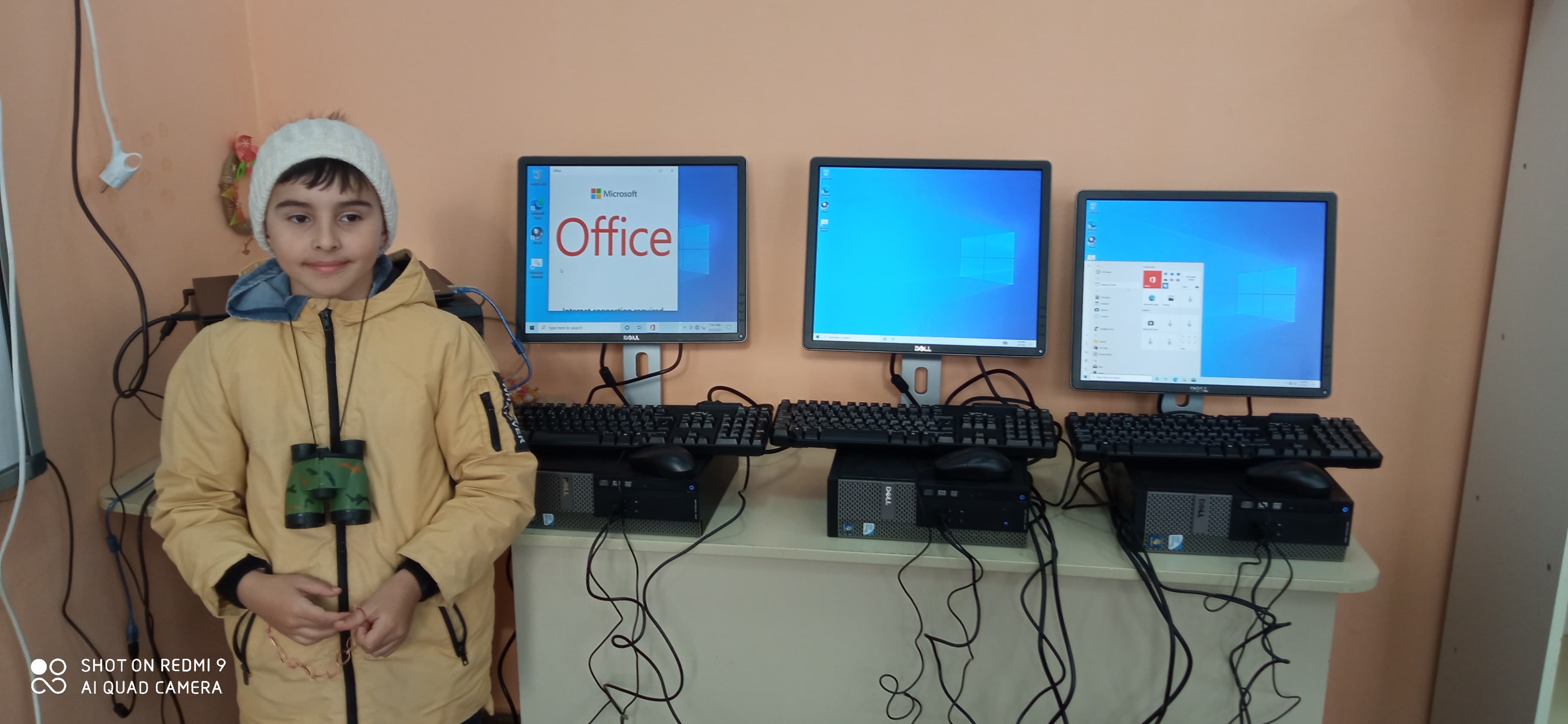 calc Scoala Bogdanesti.jpg