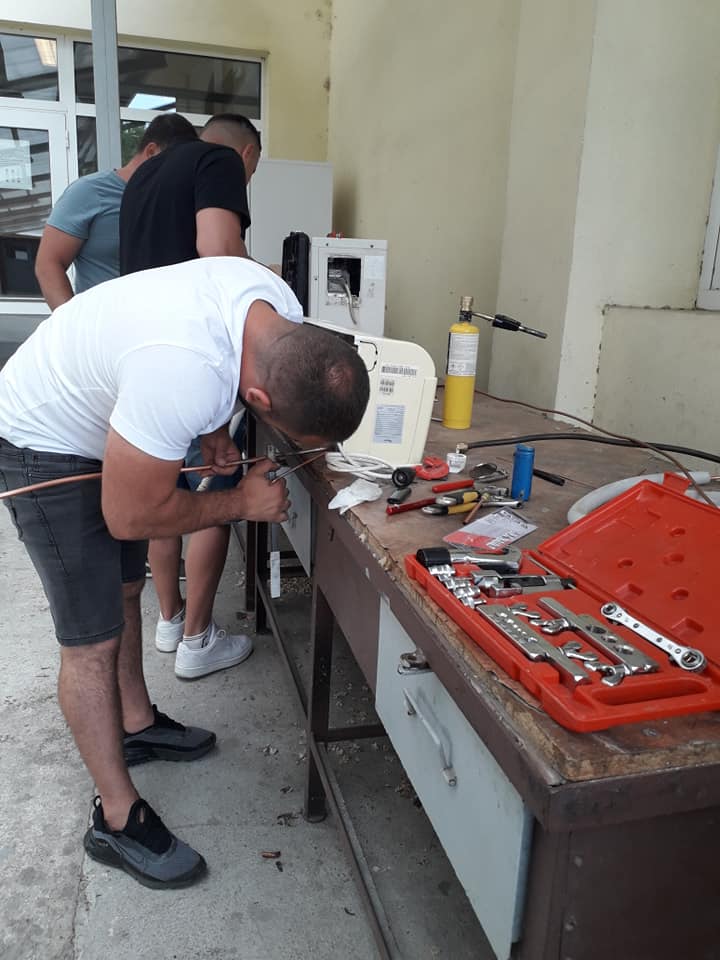 practica frig gr 20 1.jpg