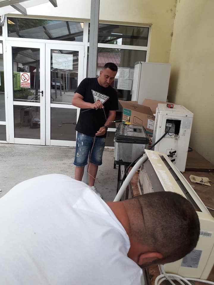 practica frig gr 20 2.jpg