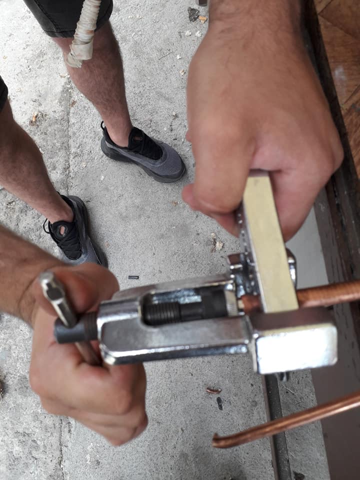 practica frig gr 20 imbinare cond prin largire si argintare.jpg