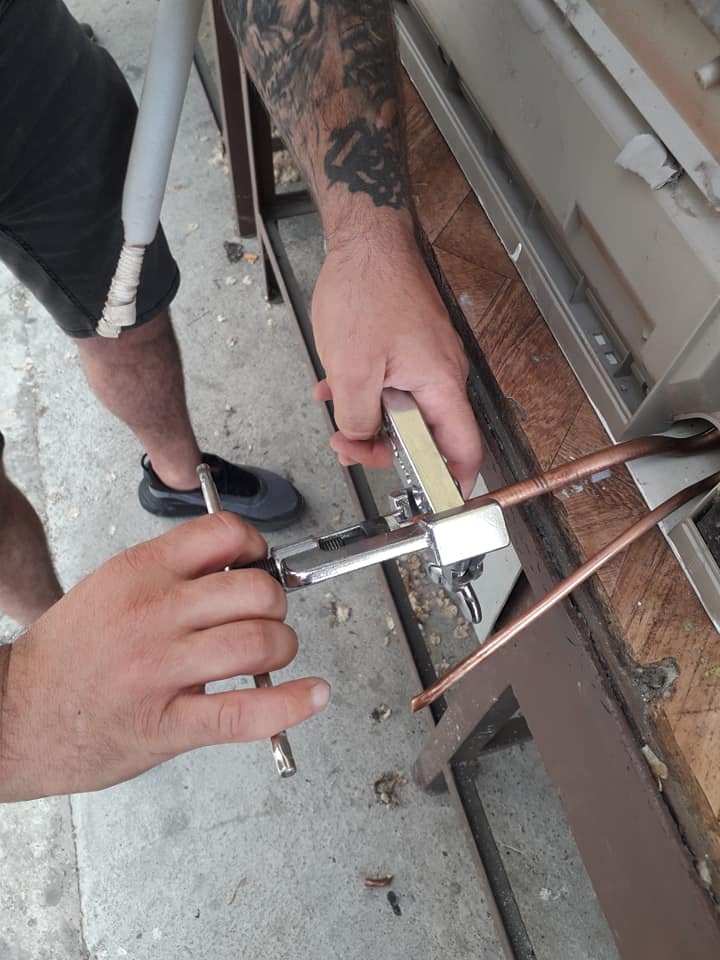 practica frig prelungire traseu.jpg