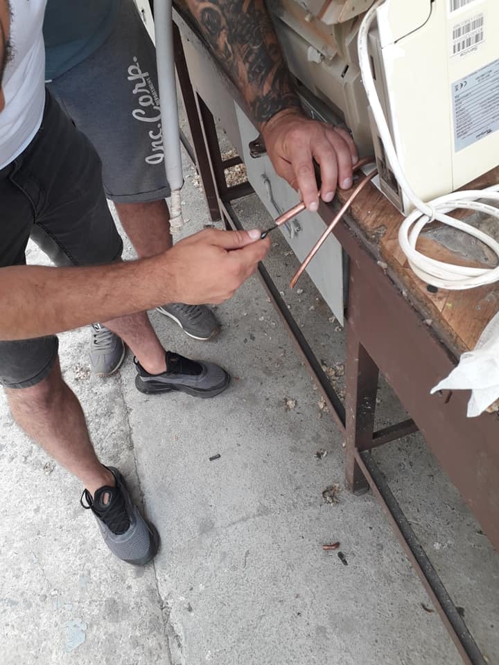 verificare lungime de imbinare cat jumatate de diametru.jpg