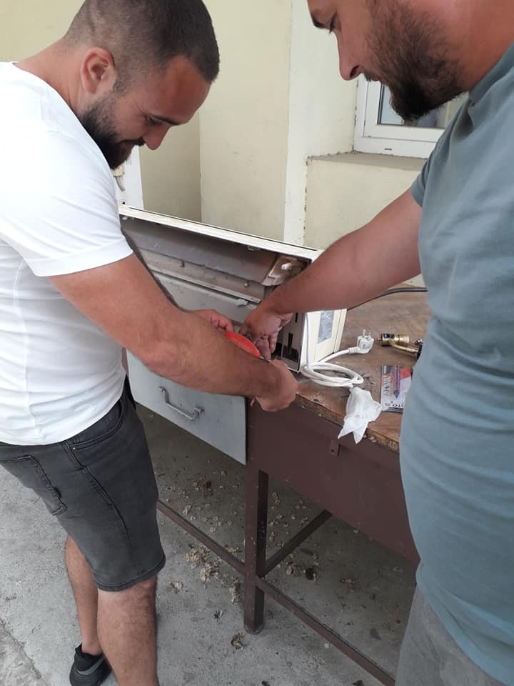 unitate interna scoatem filtre.jpg