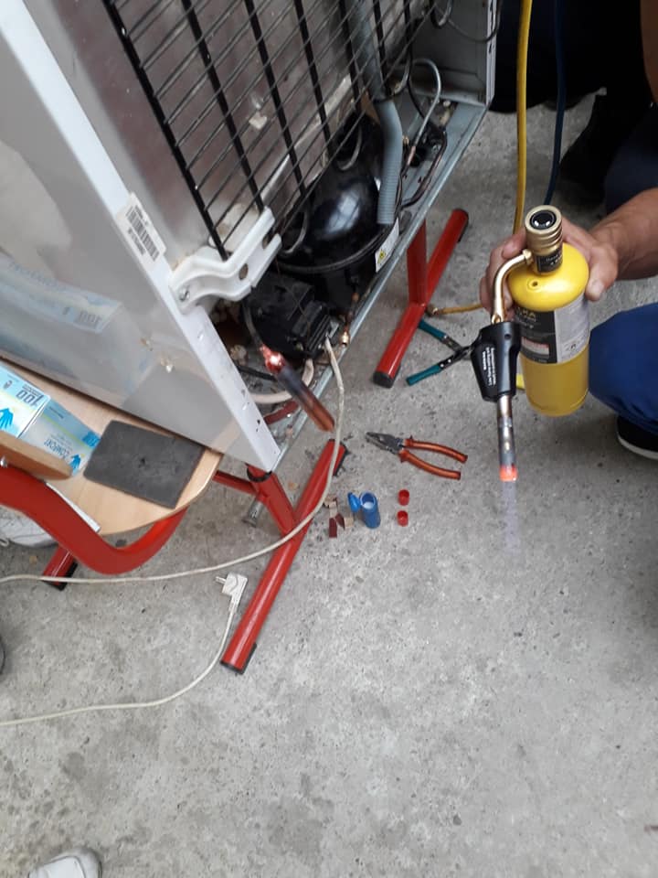 proba de argintare.jpg