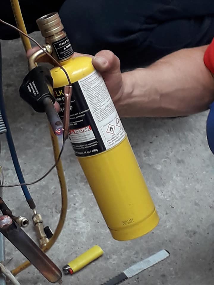 prelungire capilar.jpg