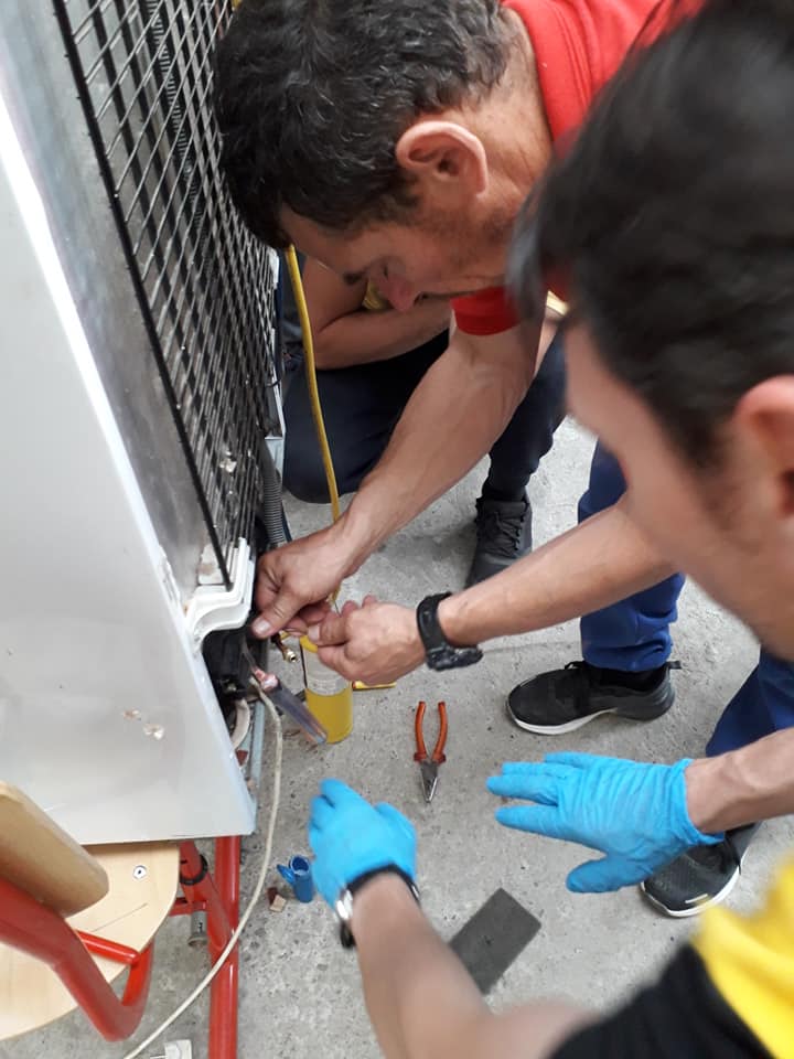 practica frig 20.jpg