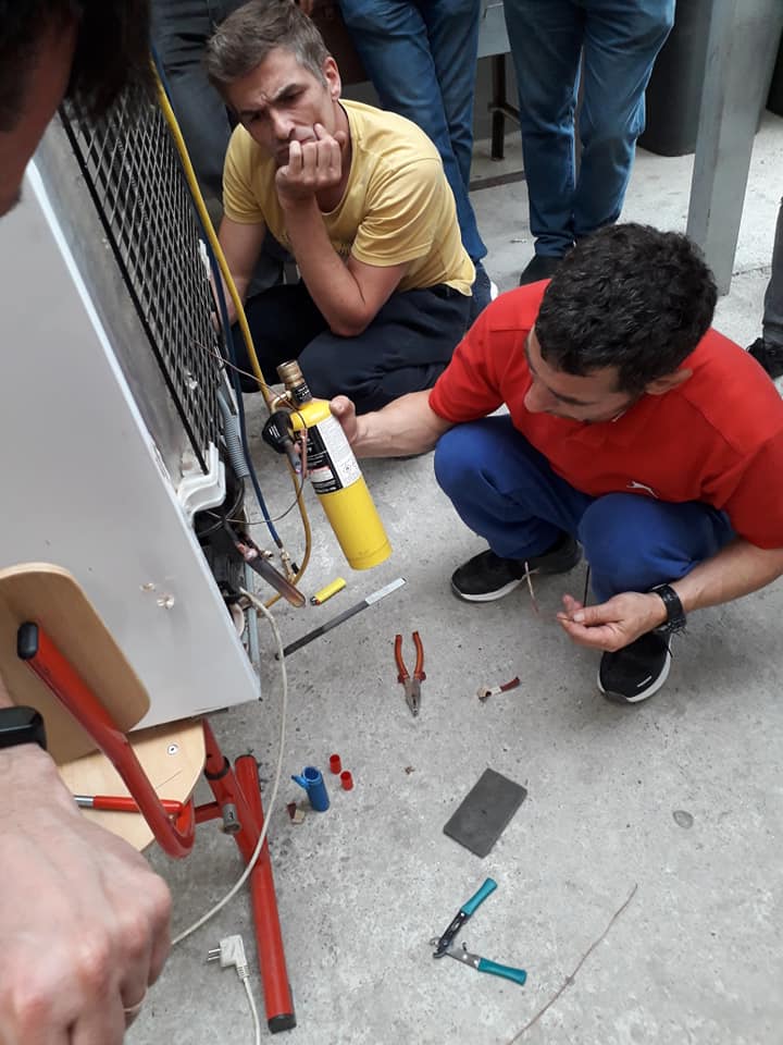 Argintare filtru.jpg