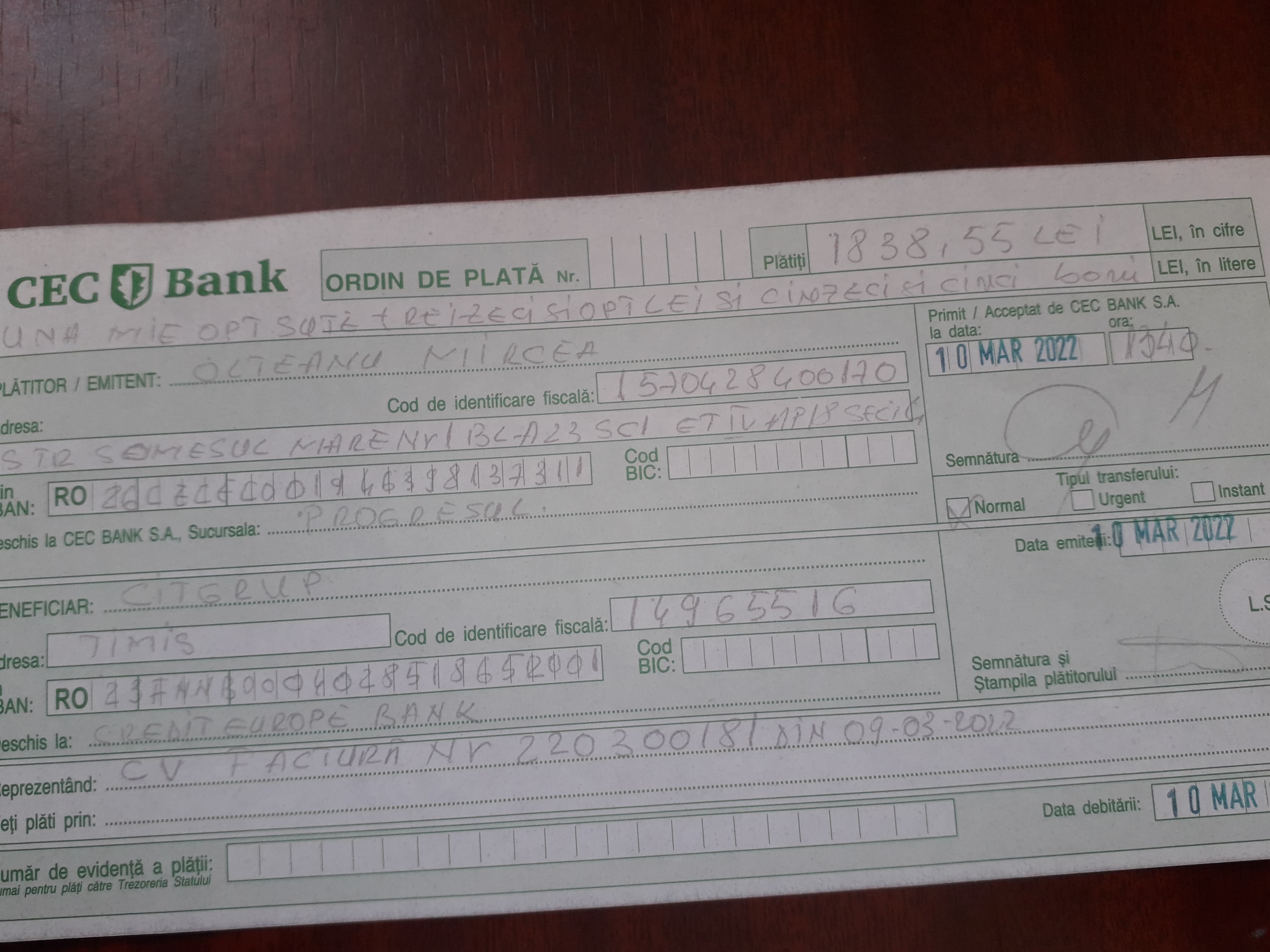 FACT CALC BOGDANESTI.jpg