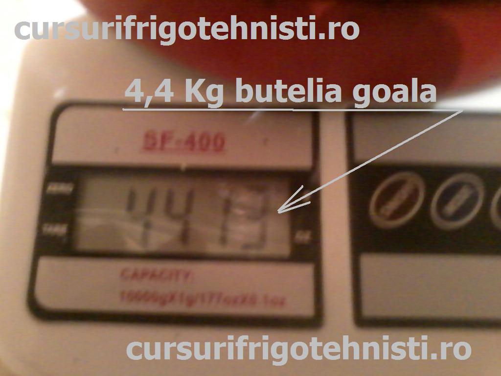 P29-05-15_18.28 (Custom).jpg