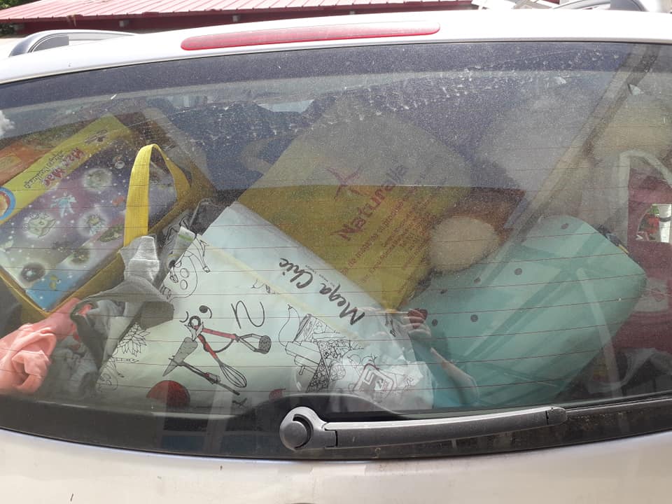 masina full pentru copii.jpg