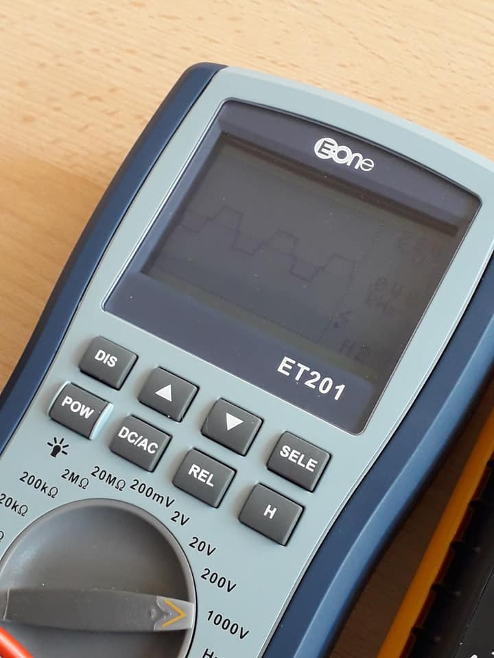 sinusoida modificata.jpg