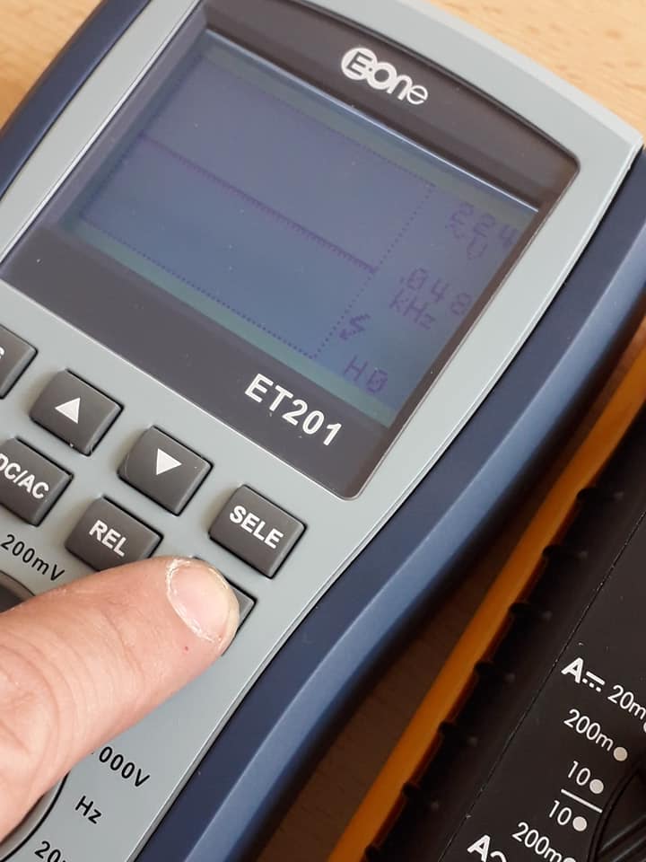 pregatim osciloscopul.jpg