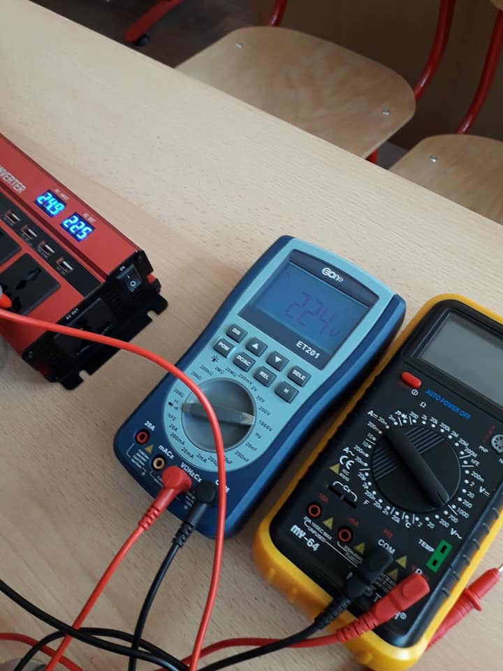 inverter sin pur.jpg