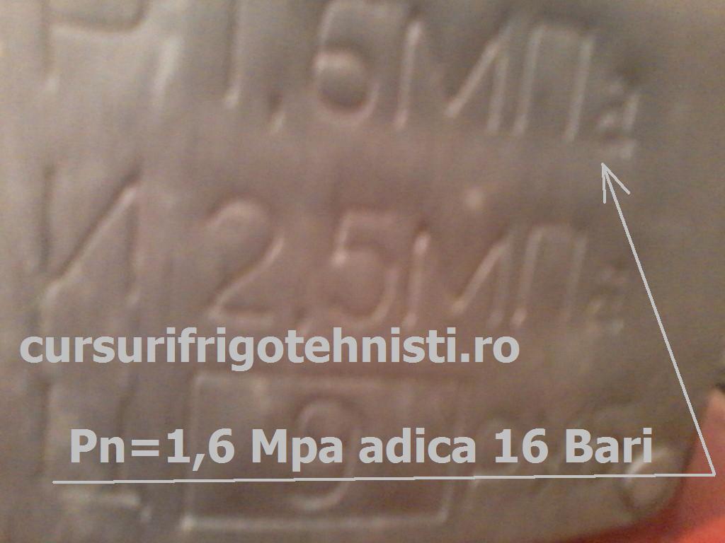 P29-05-15_18.29[01] (Custom).jpg