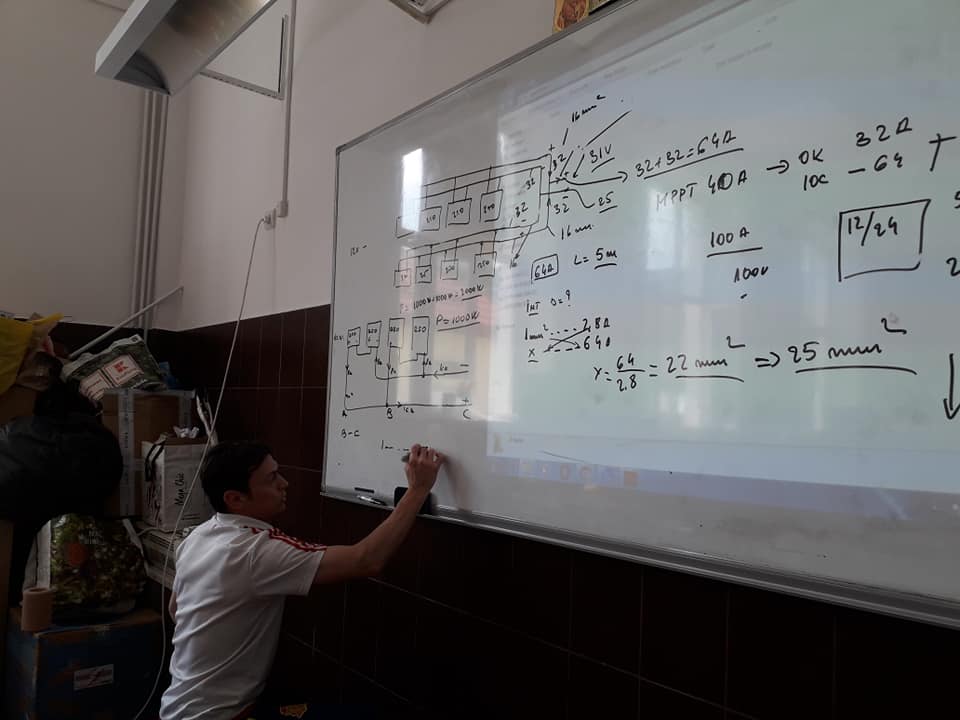 calcul curent debitat de sistem ftv.jpg