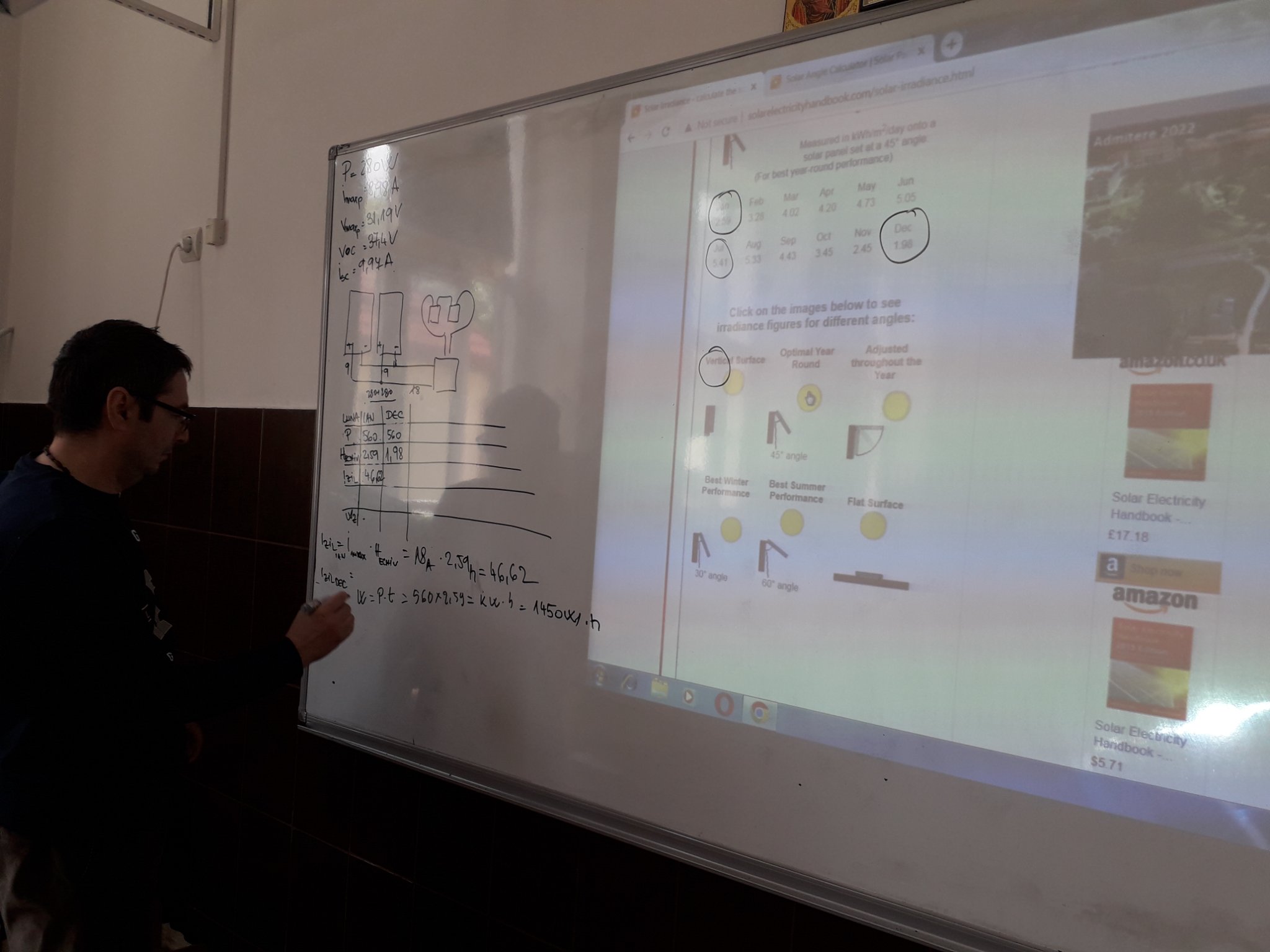 gradul de captare a energiei.jpg